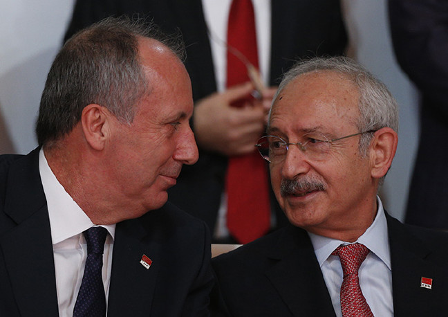 18-02/03/resimid_8846571-copy