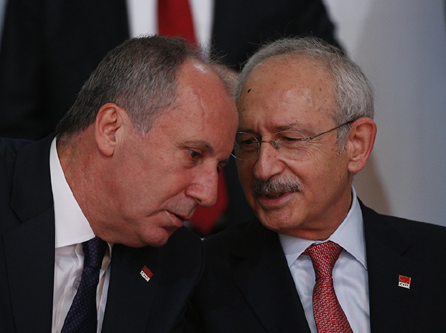 18-02/03/resimid_8846572-copy