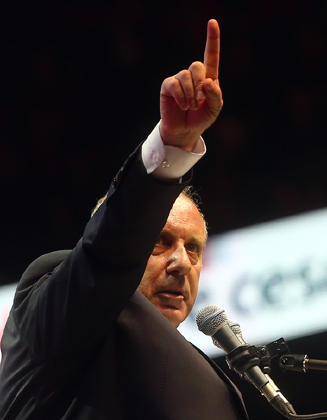 18-02/03/resimid_8846758-copy