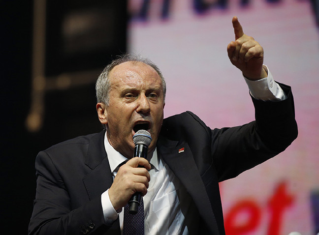 18-02/03/resimid_8848956