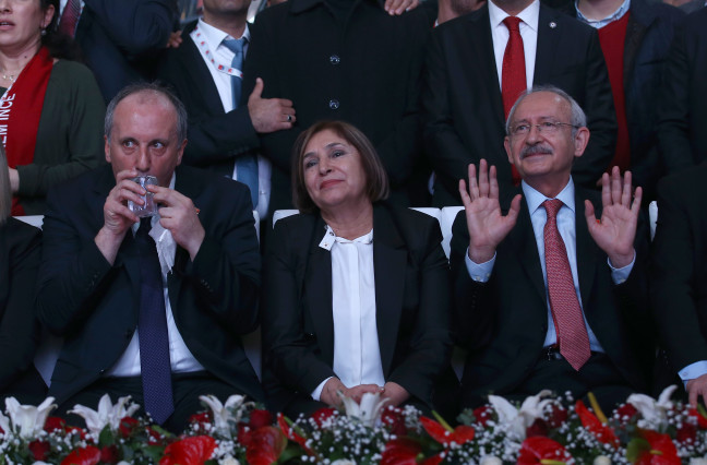 18-02/03/resimid_8848968