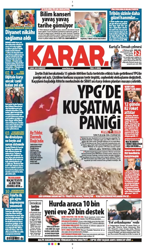 18-02/03/screenshot_1