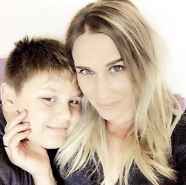 18-02/03/sema-ve-oglu