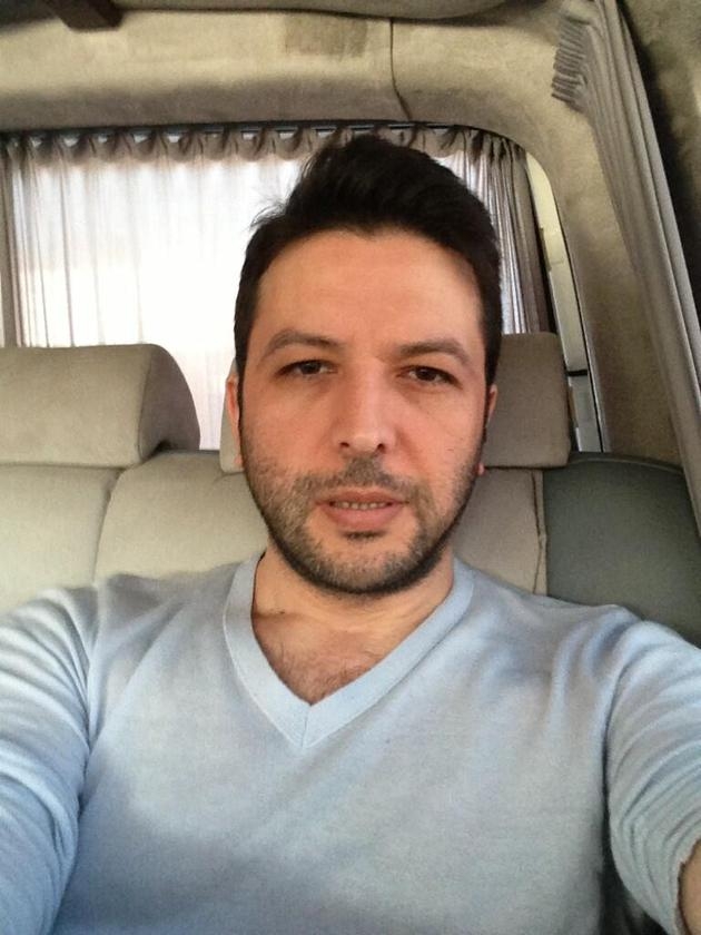 18-02/03/survivor-2018-nihatin-nihat-dogan-boyu-kac