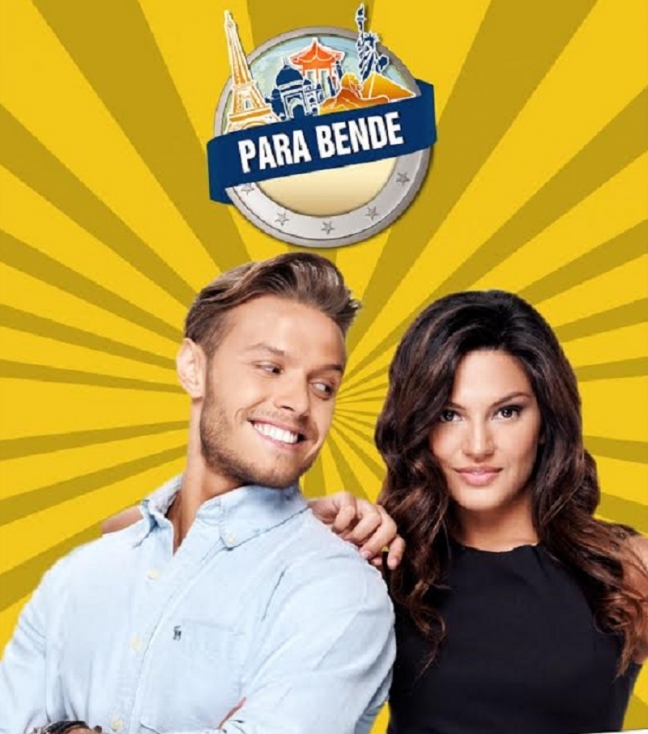 18-02/03/unnamed_10278145295418a2ef8700e