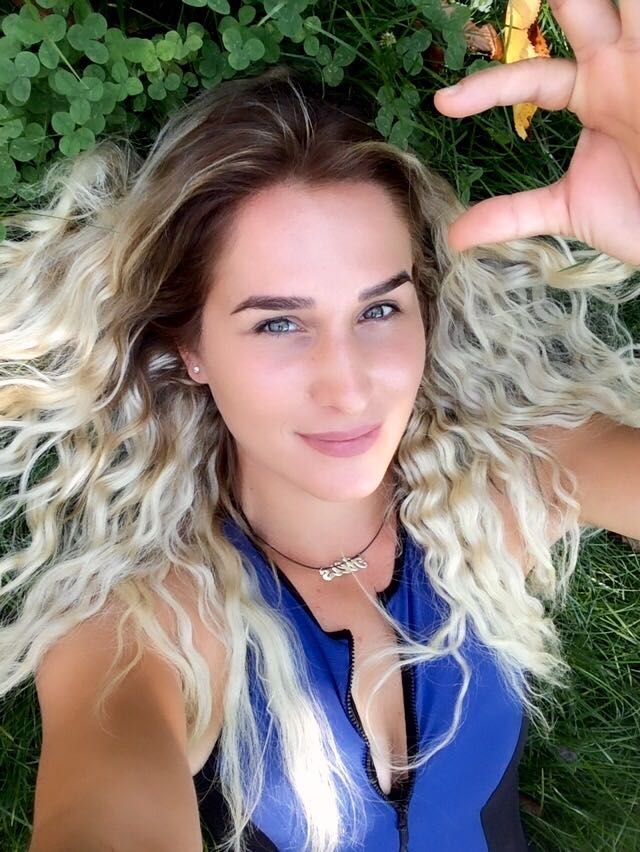 18-02/03/whatsapp-image-2017-08-01-at-114135