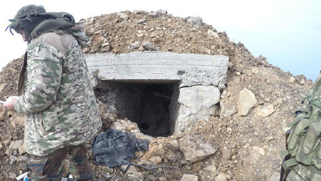 18-02/04/5a773430d3806c0c7895e44a