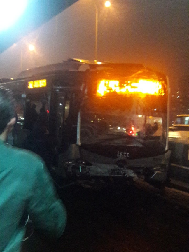 18-02/04/5a77357dd3806c0c7895e468