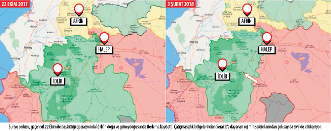 18-02/04/ekran-resmi-2018-02-04-014222