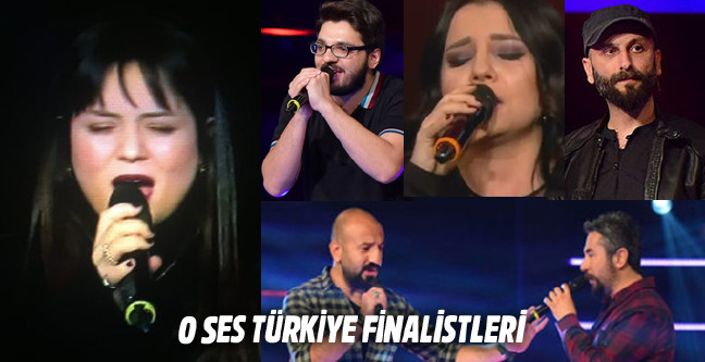 18-02/04/o-ses-turkiye-finalistleri.jpg