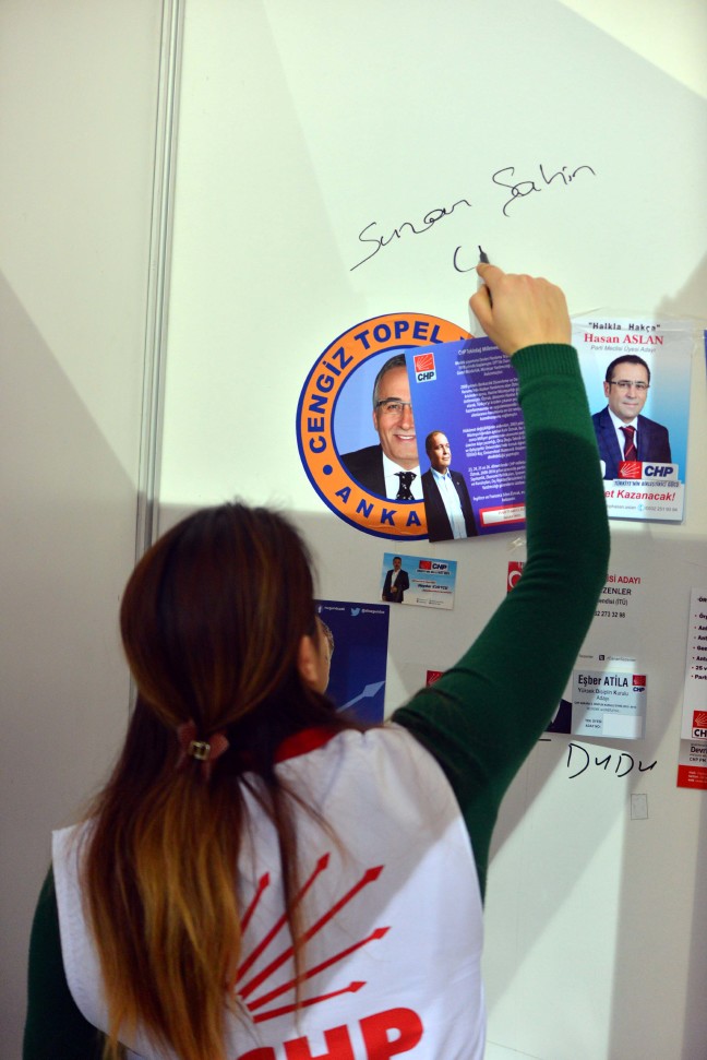 18-02/04/resimid_8852743