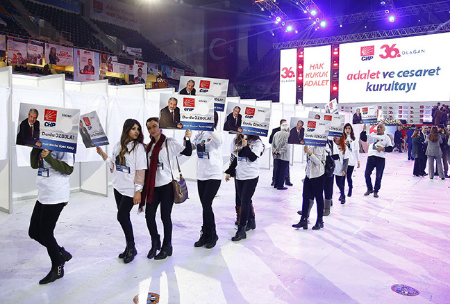 18-02/04/resimid_8852973