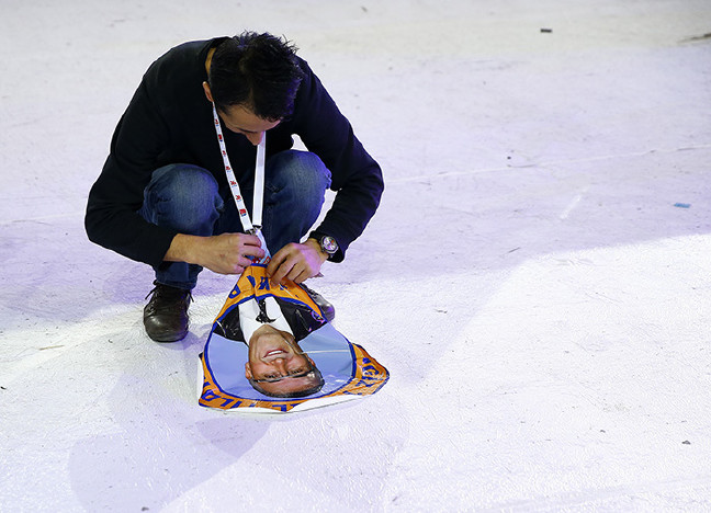 18-02/04/resimid_8853083