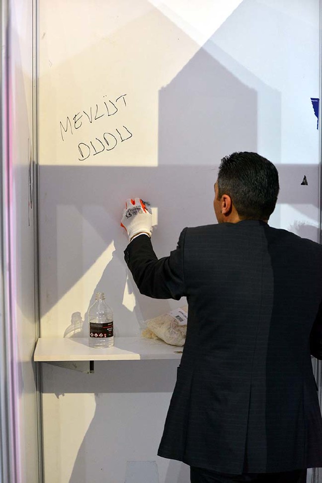 18-02/04/resimid_8853469