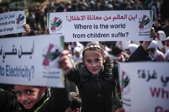 18-02/04/resimid_8855186