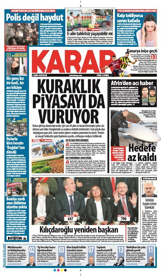 18-02/04/screenshot_1