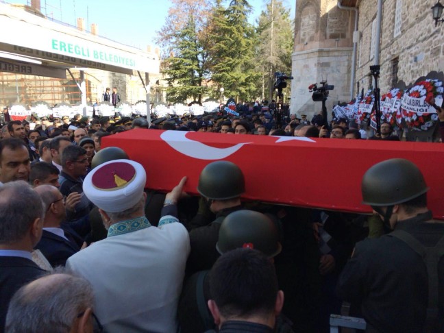 18-02/05/1-1517832790