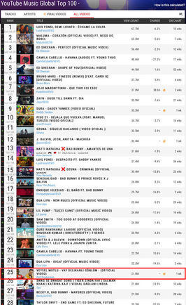 18-02/05/1824435_5fe1468f54b8116e599cf5f40e98be78-1