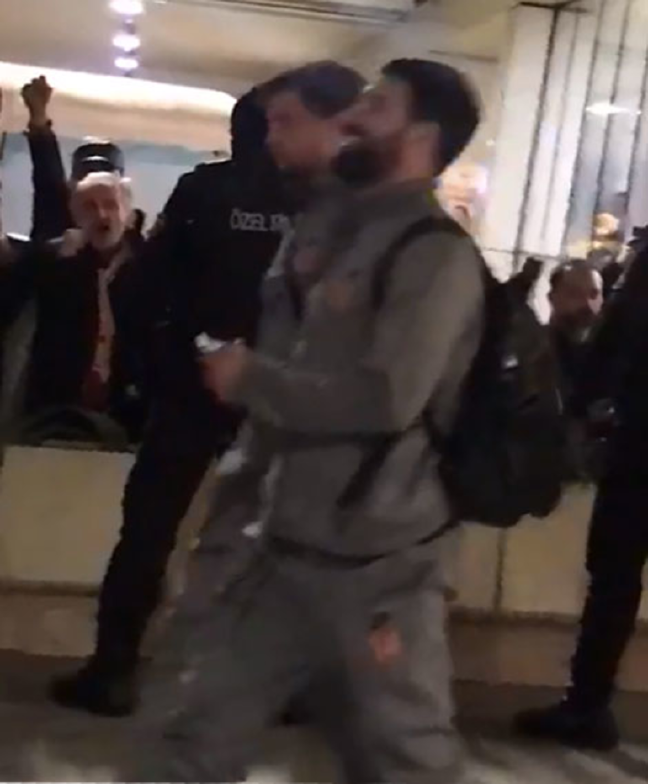 18-02/05/5a7780e07af50714bcdbd07b