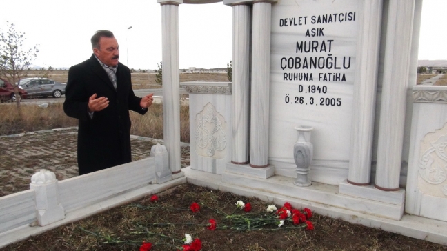 18-02/05/7c3faf57efbe50c3a975d46d621bcc68