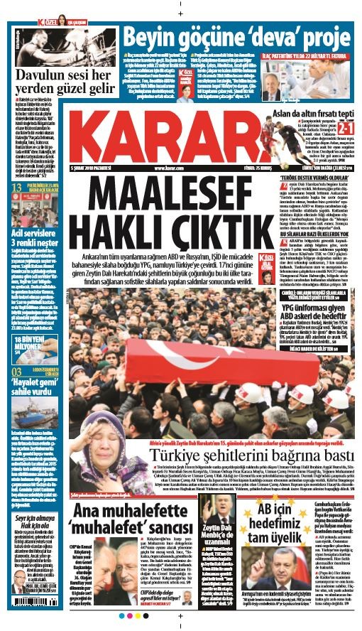 18-02/05/ekran-alintisi-1517787665