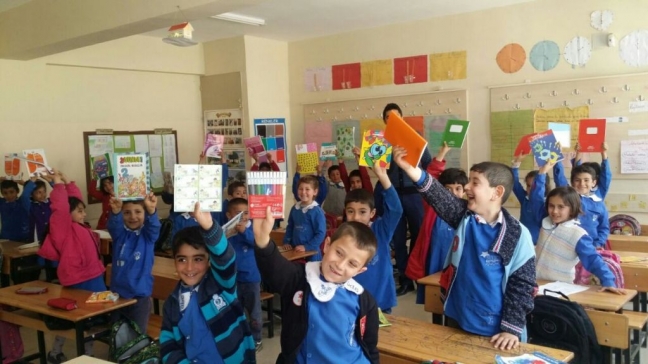 18-02/05/kardes-okul-1