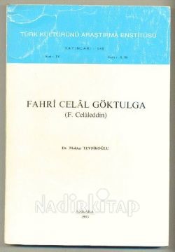 18-02/05/kitap_20160416233935_70782_6