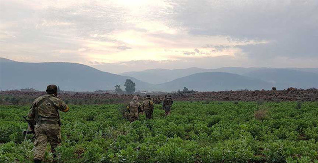 18-02/05/ko-1517823884