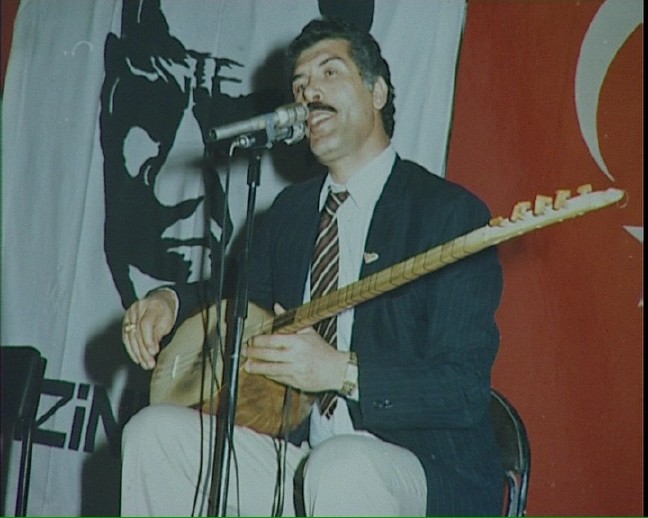 18-02/05/muratcobanoglu