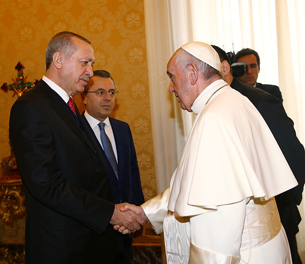 18-02/05/resimid_8860111