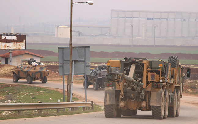 18-02/05/resimid_8861702