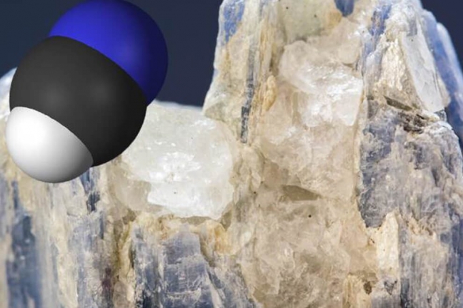 18-02/05/siyanur-nedir-990x660