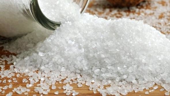 18-02/05/siyanur-nedir