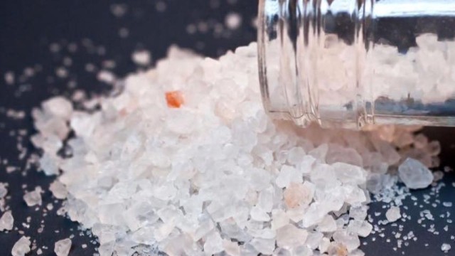 18-02/05/siyanur-nedir2