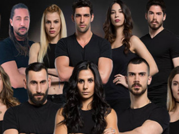 18-02/05/survivor-gonulluler