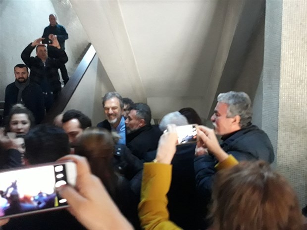 18-02/05/ttb-merkez-konseyi-uyeleri-adliyede-423718-1-1