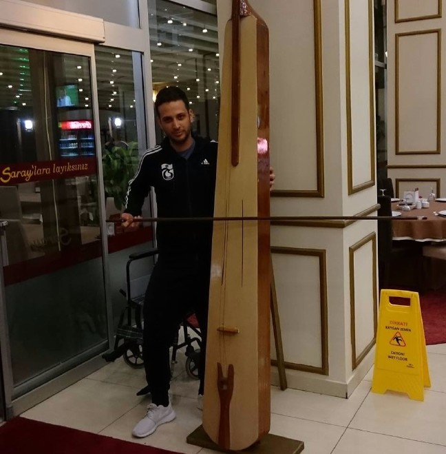 18-02/05/whatsapp-image-2018-02-05-at-180748