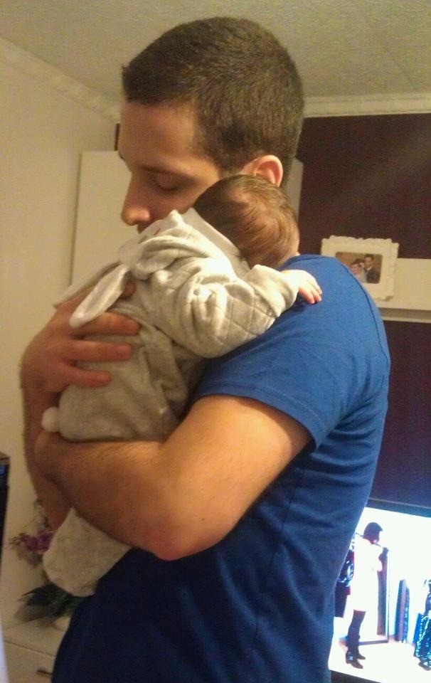 18-02/05/whatsapp-image-2018-02-05-at-180759