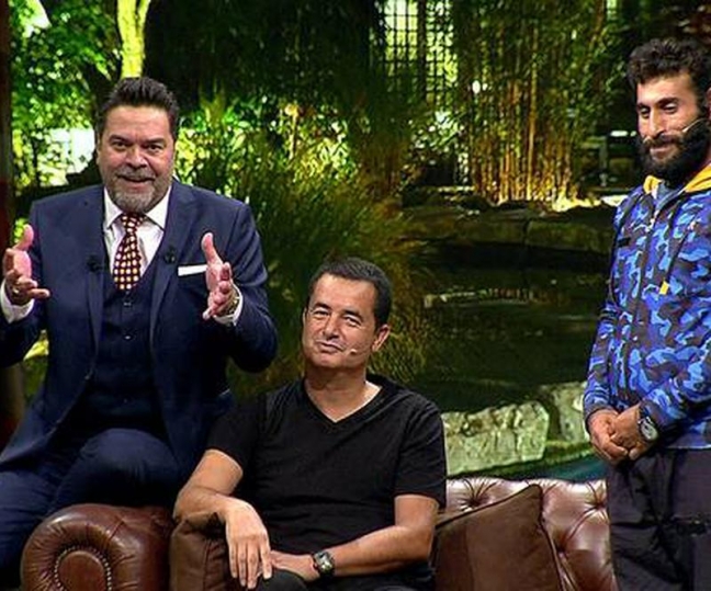 18-02/06/59f85716ae7849184455ba8a