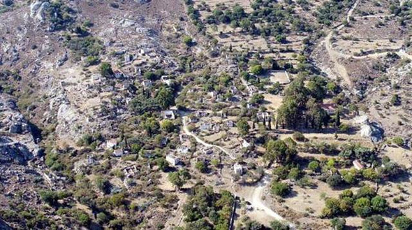 18-02/06/5a7968fc18c7731f687d4bc3-1