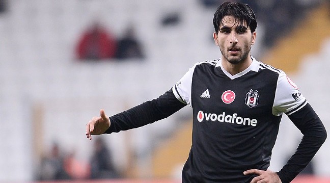 18-02/06/aras-ozbiliz-bjk