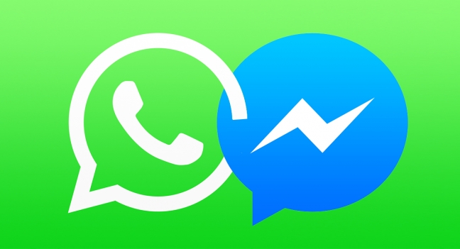 18-02/06/facebook-messenger_whatsapp