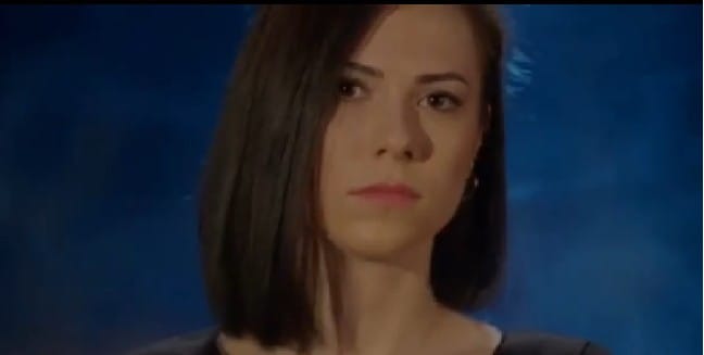 18-02/06/gizem-kurtulan-3