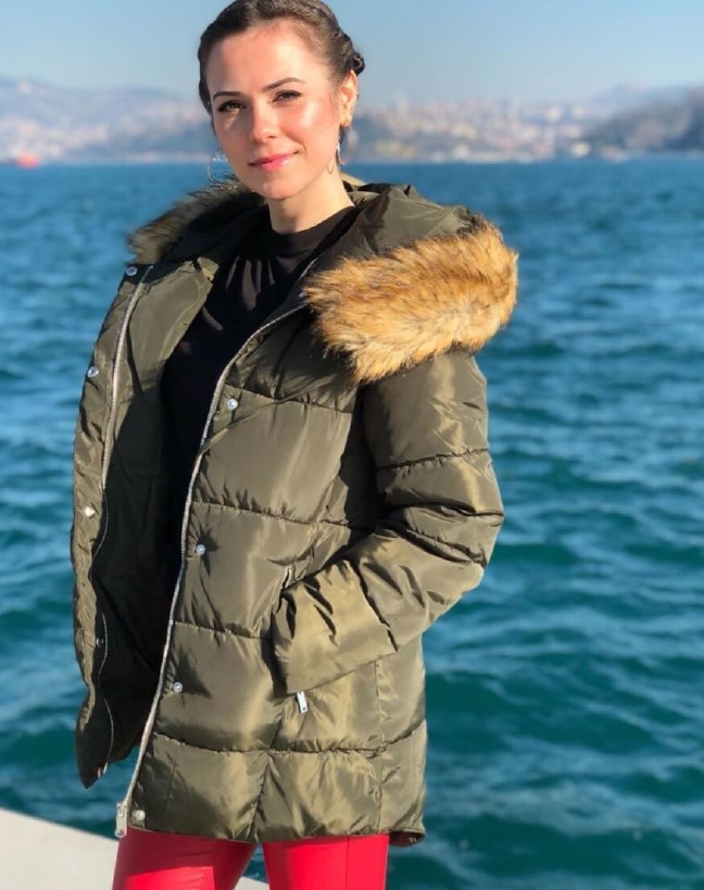 18-02/06/gizem-kurtulan2