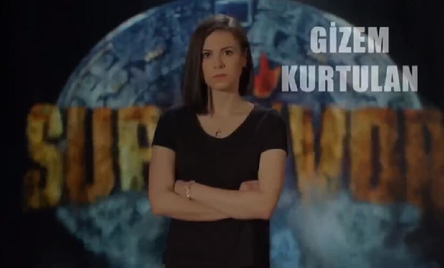 18-02/06/gizemkurtulan1