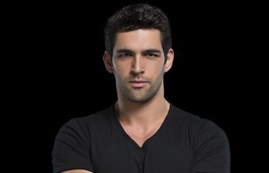 18-02/06/melih-ozkaya4