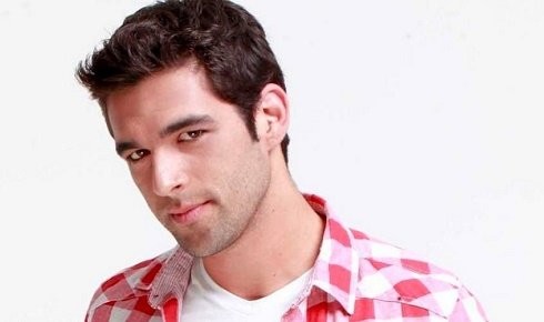 18-02/06/melihozkaya1