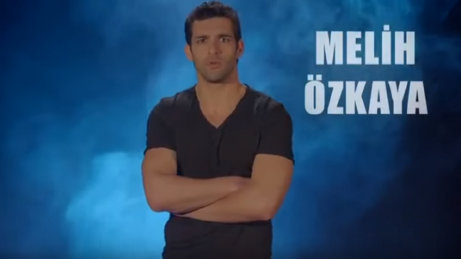 18-02/06/melihozkaya2