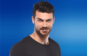 18-02/06/ramazan-kalyoncu-2