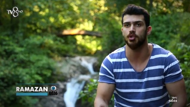 18-02/06/ramazankalyoncu-3